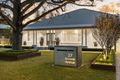Property photo of 37 Browne Avenue Dalkeith WA 6009