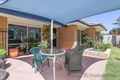 Property photo of 12 Atkinson Court Stratton WA 6056