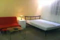 Property photo of 13/101-103 Macleay Street Potts Point NSW 2011