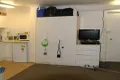 Property photo of 13/101-103 Macleay Street Potts Point NSW 2011