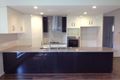 Property photo of 1B Claire Street Woodville West SA 5011
