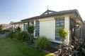 Property photo of 43 Kandra Road Sheidow Park SA 5158