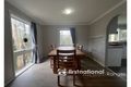 Property photo of 48 Thompson Road Upwey VIC 3158