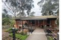 Property photo of 48 Thompson Road Upwey VIC 3158