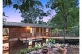 Property photo of 48 Thompson Road Upwey VIC 3158