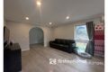 Property photo of 48 Thompson Road Upwey VIC 3158