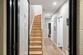 Property photo of 5/139 Normanby Avenue Thornbury VIC 3071