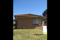 Property photo of 26 Lennox Crescent Moss Vale NSW 2577