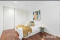 Property photo of 2/5 Goodwin Street Newton SA 5074