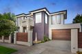 Property photo of 10 Rene Street Beaumaris VIC 3193