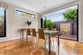 Property photo of 10 Rene Street Beaumaris VIC 3193