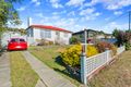 Property photo of 26 Gardenia Road Risdon Vale TAS 7016