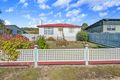 Property photo of 26 Gardenia Road Risdon Vale TAS 7016