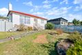 Property photo of 26 Gardenia Road Risdon Vale TAS 7016