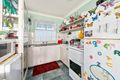 Property photo of 26 Gardenia Road Risdon Vale TAS 7016