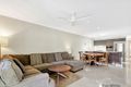 Property photo of 23/77 Menser Street Calamvale QLD 4116