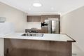 Property photo of 23/77 Menser Street Calamvale QLD 4116