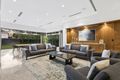 Property photo of 37 Browne Avenue Dalkeith WA 6009
