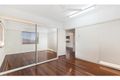 Property photo of 8 Cairns Street The Range QLD 4700