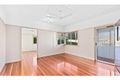 Property photo of 8 Cairns Street The Range QLD 4700