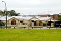 Property photo of 11 Bernard Street West Leederville WA 6007