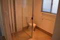 Property photo of 1/32 Herbert Street Laidley QLD 4341