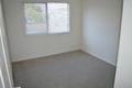 Property photo of 1/32 Herbert Street Laidley QLD 4341