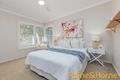 Property photo of 12 Brigalow Avenue Dubbo NSW 2830