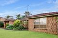 Property photo of 26 Dell Street Cleveland QLD 4163