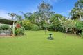 Property photo of 26 Dell Street Cleveland QLD 4163