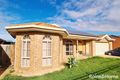 Property photo of 24 Brampton Circuit Delahey VIC 3037