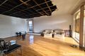 Property photo of 24 Brampton Circuit Delahey VIC 3037