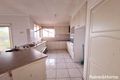 Property photo of 24 Brampton Circuit Delahey VIC 3037