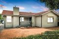 Property photo of 1 Emu Parade Jacana VIC 3047