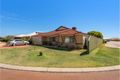 Property photo of 10 Kinsale Bend Port Kennedy WA 6172