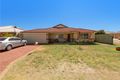Property photo of 10 Kinsale Bend Port Kennedy WA 6172