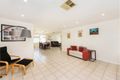 Property photo of 10 Kinsale Bend Port Kennedy WA 6172