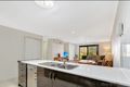 Property photo of 23/77 Menser Street Calamvale QLD 4116