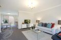 Property photo of 3/18-20 Wentworth Street Croydon Park NSW 2133