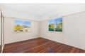 Property photo of 8 Cairns Street The Range QLD 4700