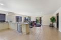 Property photo of 13 Taunton Grove Derrimut VIC 3026