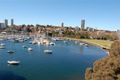 Property photo of 13/63 Elizabeth Bay Road Rushcutters Bay NSW 2011