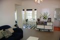 Property photo of 13/63 Elizabeth Bay Road Rushcutters Bay NSW 2011