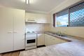Property photo of 2/19 Cocos Place Raceview QLD 4305