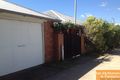 Property photo of 283 Crawford Street Queanbeyan NSW 2620