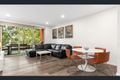 Property photo of 32/1324 Hay Street West Perth WA 6005