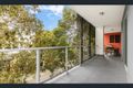 Property photo of 32/1324 Hay Street West Perth WA 6005