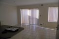 Property photo of 4/30 Harrison Street Rockingham WA 6168