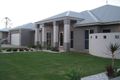 Property photo of 7 Caithness Court Middle Ridge QLD 4350