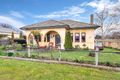 Property photo of 2 Livingstone Street Beaufort VIC 3373
